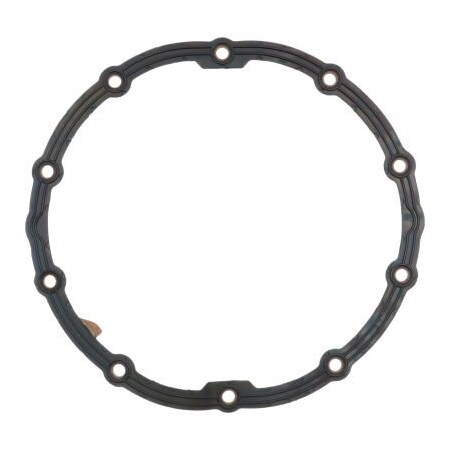 Spicer Axle Housing Cover Gasket, Victor Reinz 71-14854-00